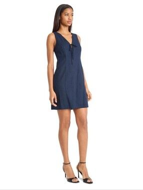 Women's Clothing(485)
